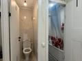 4-бөлмелі пәтер · 78.8 м² · 4/9 қабат, 50 лет Октября — Сандригайло, бағасы: 25 млн ₸ в Рудном — фото 11