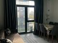 2-комнатная квартира · 40 м² · 2/5 этаж, мкр Кайрат, Тараз 1/1 за 210 000 ₸ в Алматы, Турксибский р-н