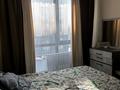 2-комнатная квартира · 40 м² · 2/5 этаж, мкр Кайрат, Тараз 1/1 за 210 000 ₸ в Алматы, Турксибский р-н — фото 10