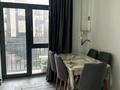 2-комнатная квартира · 40 м² · 2/5 этаж, мкр Кайрат, Тараз 1/1 за 210 000 ₸ в Алматы, Турксибский р-н — фото 11