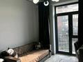 2-комнатная квартира · 40 м² · 2/5 этаж, мкр Кайрат, Тараз 1/1 за 210 000 ₸ в Алматы, Турксибский р-н — фото 14