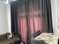 2-комнатная квартира · 40 м² · 2/5 этаж, мкр Кайрат, Тараз 1/1 за 210 000 ₸ в Алматы, Турксибский р-н — фото 2