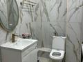 2-комнатная квартира · 40 м² · 2/5 этаж, мкр Кайрат, Тараз 1/1 за 210 000 ₸ в Алматы, Турксибский р-н — фото 3