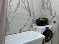 2-комнатная квартира · 40 м² · 2/5 этаж, мкр Кайрат, Тараз 1/1 за 210 000 ₸ в Алматы, Турксибский р-н — фото 4