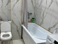 2-комнатная квартира · 40 м² · 2/5 этаж, мкр Кайрат, Тараз 1/1 за 210 000 ₸ в Алматы, Турксибский р-н — фото 5