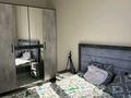 2-комнатная квартира · 40 м² · 2/5 этаж, мкр Кайрат, Тараз 1/1 за 210 000 ₸ в Алматы, Турксибский р-н — фото 6