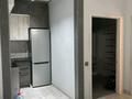 2-комнатная квартира · 40 м² · 2/5 этаж, мкр Кайрат, Тараз 1/1 за 210 000 ₸ в Алматы, Турксибский р-н — фото 7