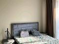 2-комнатная квартира · 40 м² · 2/5 этаж, мкр Кайрат, Тараз 1/1 за 210 000 ₸ в Алматы, Турксибский р-н — фото 8