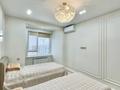 3-комнатная квартира · 90 м² · 6/6 этаж, Халиуллина 196/17 за 66 млн ₸ в Алматы, Медеуский р-н — фото 13