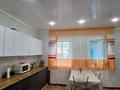 Жеке үй · 4 бөлме · 85 м² · 6 жүзд., Имакова, бағасы: 13 млн ₸ в 