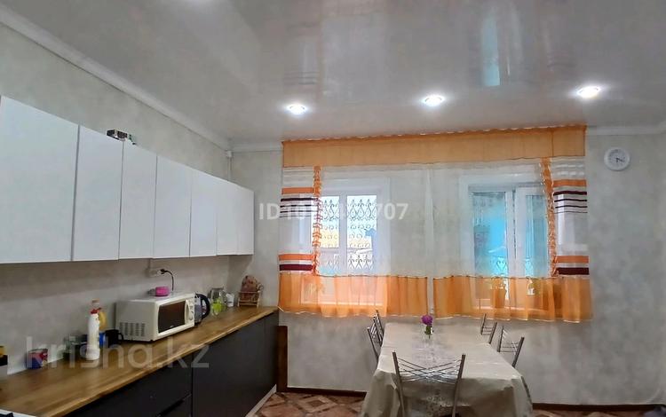 Жеке үй · 4 бөлме · 85 м² · 6 жүзд., Имакова, бағасы: 13 млн ₸ в  — фото 2