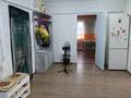 Жеке үй · 4 бөлме · 85 м² · 6 жүзд., Имакова, бағасы: 13 млн ₸ в  — фото 3