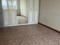 1-бөлмелі пәтер · 44 м² · 2/9 қабат, мкр Зердели 1/173, бағасы: 22.5 млн ₸ в Алматы, Алатауский р-н