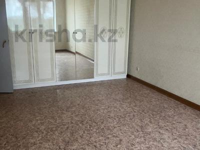 1-бөлмелі пәтер · 44 м² · 2/9 қабат, мкр Зердели 1/173, бағасы: 22.5 млн ₸ в Алматы, Алатауский р-н
