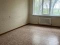 1-бөлмелі пәтер · 44 м² · 2/9 қабат, мкр Зердели 1/173, бағасы: 22.5 млн ₸ в Алматы, Алатауский р-н — фото 2
