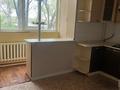 1-бөлмелі пәтер · 44 м² · 2/9 қабат, мкр Зердели 1/173, бағасы: 22.5 млн ₸ в Алматы, Алатауский р-н — фото 3