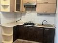 1-бөлмелі пәтер · 44 м² · 2/9 қабат, мкр Зердели 1/173, бағасы: 22.5 млн ₸ в Алматы, Алатауский р-н — фото 4