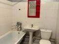 1-бөлмелі пәтер · 44 м² · 2/9 қабат, мкр Зердели 1/173, бағасы: 22.5 млн ₸ в Алматы, Алатауский р-н — фото 5
