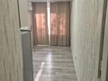 1-бөлмелі пәтер · 17.5 м² · 3/5 қабат, утеген батыра 73 — ул. Утеген батыра, д. 73, бағасы: 15.7 млн ₸ в Алматы, Ауэзовский р-н