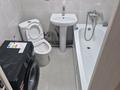 1-бөлмелі пәтер · 17.5 м² · 3/5 қабат, утеген батыра 73 — ул. Утеген батыра, д. 73, бағасы: 15.7 млн ₸ в Алматы, Ауэзовский р-н — фото 2