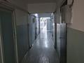 1-бөлмелі пәтер · 17.5 м² · 3/5 қабат, утеген батыра 73 — ул. Утеген батыра, д. 73, бағасы: 15.7 млн ₸ в Алматы, Ауэзовский р-н — фото 3
