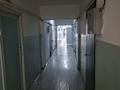1-бөлмелі пәтер · 17.5 м² · 3/5 қабат, утеген батыра 73 — ул. Утеген батыра, д. 73, бағасы: 15.7 млн ₸ в Алматы, Ауэзовский р-н — фото 5