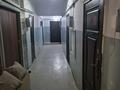 1-бөлмелі пәтер · 17.5 м² · 3/5 қабат, утеген батыра 73 — ул. Утеген батыра, д. 73, бағасы: 15.7 млн ₸ в Алматы, Ауэзовский р-н — фото 7