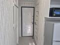1-бөлмелі пәтер · 17.5 м² · 3/5 қабат, утеген батыра 73 — ул. Утеген батыра, д. 73, бағасы: 15.7 млн ₸ в Алматы, Ауэзовский р-н — фото 8