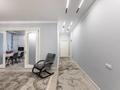3-комнатная квартира · 153 м² · 2/7 этаж, Саркырама 4 за 113 млн ₸ в Астане — фото 42
