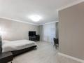 3-комнатная квартира · 153 м² · 2/7 этаж, Саркырама 4 за 113 млн ₸ в Астане