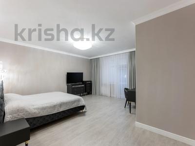 3-комнатная квартира · 153 м² · 2/7 этаж, Саркырама 4 за 113 млн ₸ в Астане