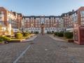 3-комнатная квартира · 153 м² · 2/7 этаж, Саркырама 4 за 113 млн ₸ в Астане — фото 54