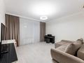 3-комнатная квартира · 153 м² · 2/7 этаж, Саркырама 4 за 113 млн ₸ в Астане — фото 32