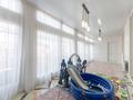 3-комнатная квартира · 153 м² · 2/7 этаж, Саркырама 4 за 113 млн ₸ в Астане — фото 23