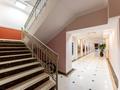 3-комнатная квартира · 153 м² · 2/7 этаж, Саркырама 4 за 113 млн ₸ в Астане — фото 46