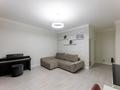 3-комнатная квартира · 153 м² · 2/7 этаж, Саркырама 4 за 113 млн ₸ в Астане — фото 34