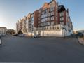 3-комнатная квартира · 153 м² · 2/7 этаж, Саркырама 4 за 113 млн ₸ в Астане — фото 57