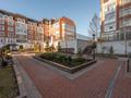 3-комнатная квартира · 153 м² · 2/7 этаж, Саркырама 4 за 113 млн ₸ в Астане — фото 52