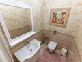 3-комнатная квартира · 153 м² · 2/7 этаж, Саркырама 4 за 113 млн ₸ в Астане — фото 36