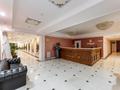 3-комнатная квартира · 153 м² · 2/7 этаж, Саркырама 4 за 113 млн ₸ в Астане — фото 47