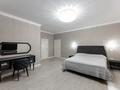 3-комнатная квартира · 153 м² · 2/7 этаж, Саркырама 4 за 113 млн ₸ в Астане — фото 4