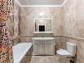 3-комнатная квартира · 153 м² · 2/7 этаж, Саркырама 4 за 113 млн ₸ в Астане — фото 8