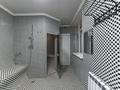 3-комнатная квартира · 153 м² · 2/7 этаж, Саркырама 4 за 113 млн ₸ в Астане — фото 28