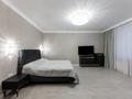 3-комнатная квартира · 153 м² · 2/7 этаж, Саркырама 4 за 113 млн ₸ в Астане — фото 3