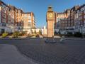 3-комнатная квартира · 153 м² · 2/7 этаж, Саркырама 4 за 113 млн ₸ в Астане — фото 26