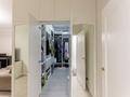 3-комнатная квартира · 153 м² · 2/7 этаж, Саркырама 4 за 113 млн ₸ в Астане — фото 40