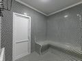 3-комнатная квартира · 153 м² · 2/7 этаж, Саркырама 4 за 113 млн ₸ в Астане — фото 29