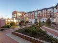 3-комнатная квартира · 153 м² · 2/7 этаж, Саркырама 4 за 113 млн ₸ в Астане — фото 51