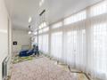 3-комнатная квартира · 153 м² · 2/7 этаж, Саркырама 4 за 113 млн ₸ в Астане — фото 24