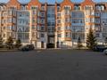3-комнатная квартира · 153 м² · 2/7 этаж, Саркырама 4 за 113 млн ₸ в Астане — фото 56